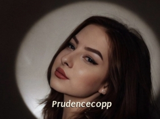 Prudencecopp