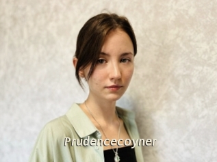 Prudencecoyner