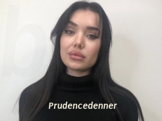 Prudencedenner