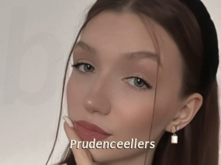 prudenceellers Blog éjac