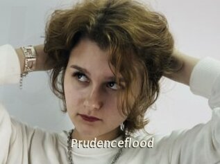 prudenceflood Blog éjac