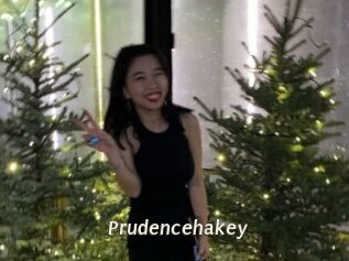 Prudencehakey