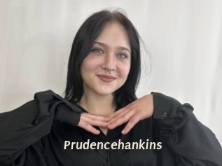 prudencehankins Blog éjac