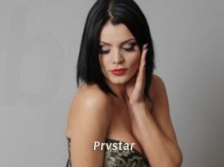 Prvstar