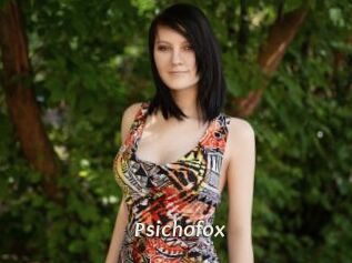 Psichofox