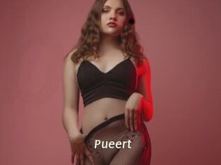 Pueert