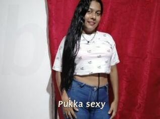 Pukka_sexy