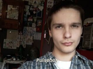 pulseboy Blog éjac