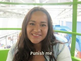 Punish_me