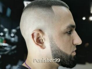 punisher99 Blog éjac