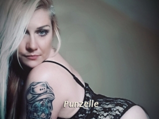 Punzelle