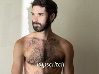 pupscritch Blog éjac