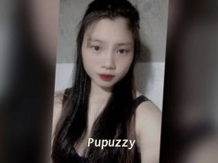 Pupuzzy