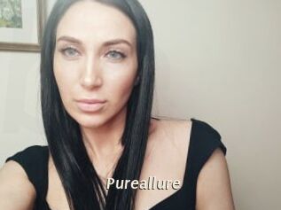 Pureallure