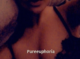 Pureeuphoria