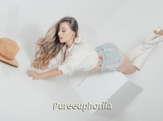 Pureeuphoriia