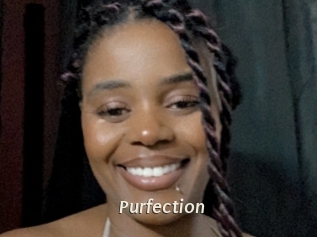 purfection Blog éjac