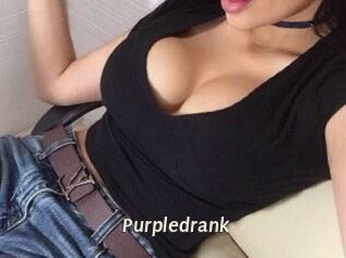 Purpledrank