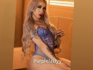 purpleladyy Blog éjac