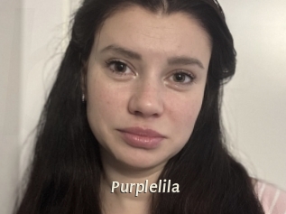 Purplelila