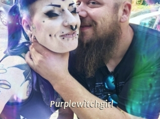 Purplewitchgirl