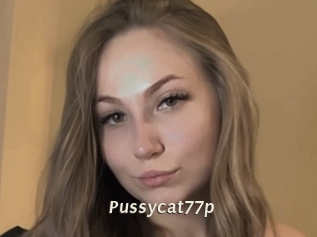 Pussycat77p