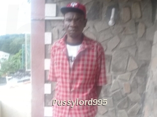 Pussylord995