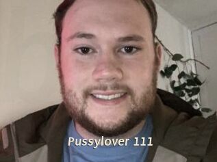 Pussylover_111