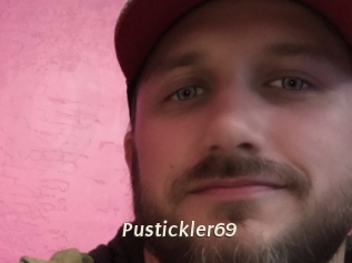 Pustickler69