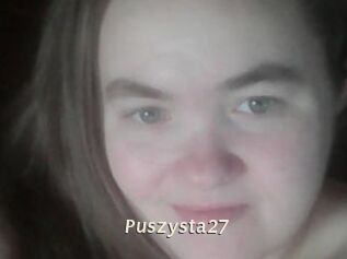 Puszysta27