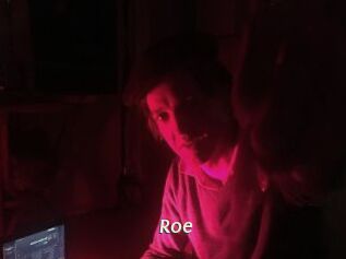Roe