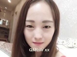 QMeini_xx