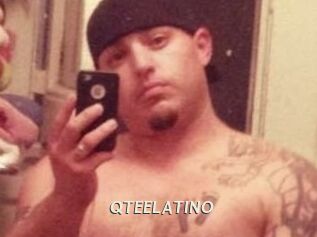 QTEELATINO