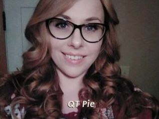QT_Pie Blog éjac