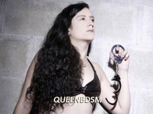 QUEENBDSM