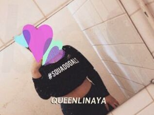QUEENLINAYA