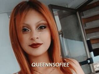 QUEENNSOFIEE Blog éjac