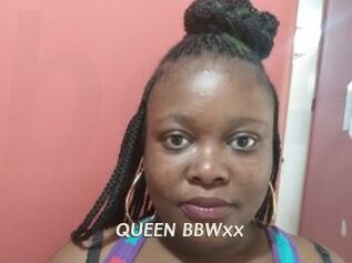 QUEEN_BBWxx