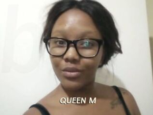 QUEEN_M