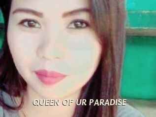 QUEEN_OF_UR_PARADISE