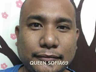 QUEEN_SOFIA69