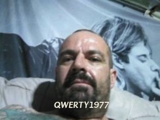 QWERTY1977