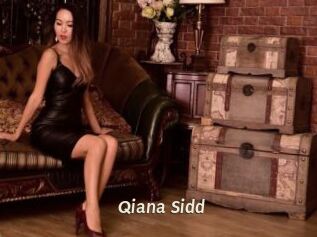Qiana_Sidd
