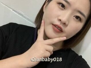 Qianbaby018 Blog éjac