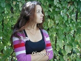 Qindeely