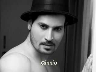 Qinnio