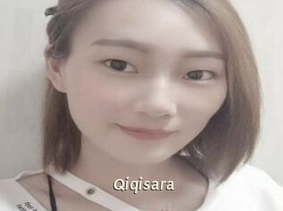 Qiqisara