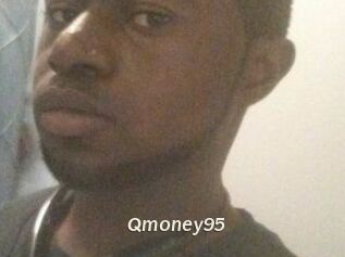 Qmoney95