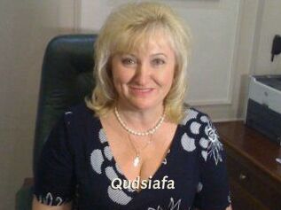 Qudsiafa