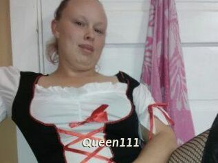 Queen111